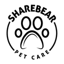 Sharebear Pet Care